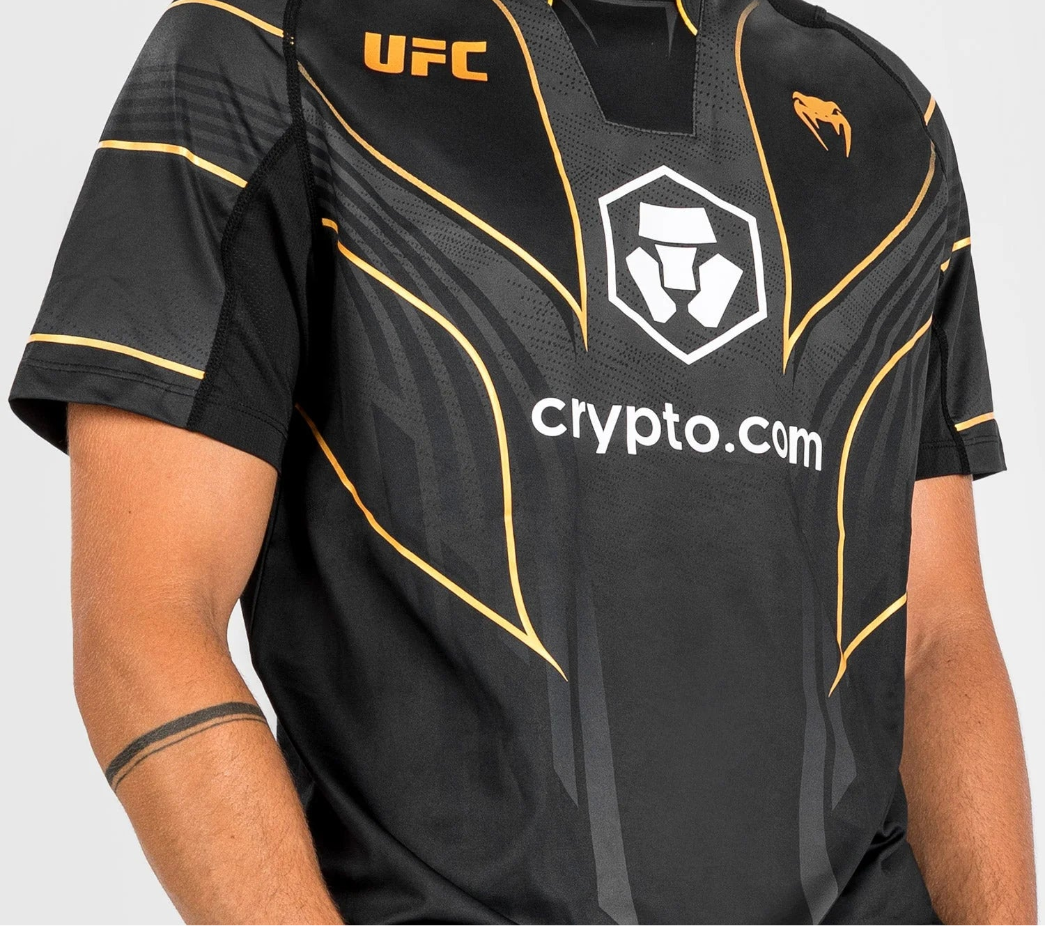 PunchBoxer™ Pro Training Jersey – Adult & Kids Performance Compression Shirt