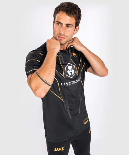 PunchBoxer™ Pro Training Jersey – Adult & Kids Performance Compression Shirt